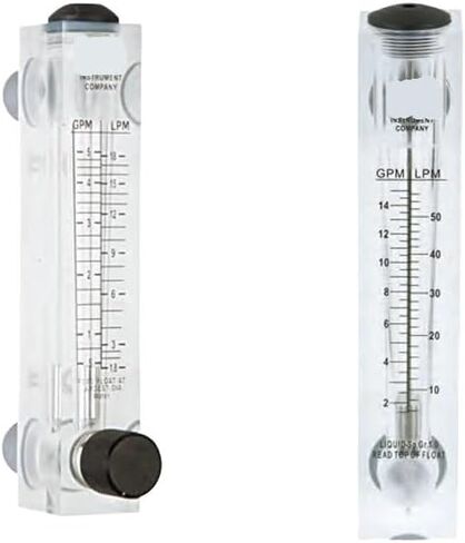 Z-3000 flow meter 3001 3002 3003 3004 3005 3006 300K1/2/3/4/5/6/7T(Z-3005) in Kuwait