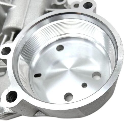 1set DQ200 0AM DSG Transmission Valve Body Repair Kit Accumulator Compatible For A1 A3 Q3 ALTEA IBIZA BEETLE BORA GOLF POLO 1.4L 1.6L 1.8L in Kuwait