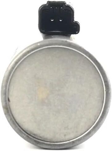 U440E U441E AW81-40LE AW80-40LE Transmission Solenoid Kit Compatible For Toyota Yaris Chevrolet AVEO Ford Fiesta in Kuwait