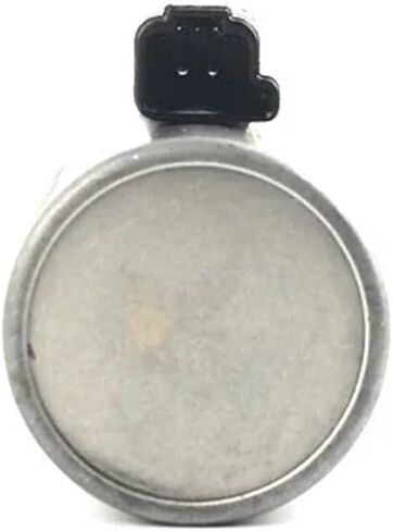 5PCS U440E U441E AW81-40LE AW80-40LE Transmission Solenoid Valve Kit Compatible For Toyota Yaris Chevrolet AVEO Ford Fiesta in Kuwait