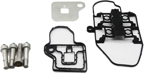 Repair Kit Solenoid Valve 22327063S 21965253S 21710522S 21206430S 21162036S 21008344S 20584497S 7422327063S in Kuwait