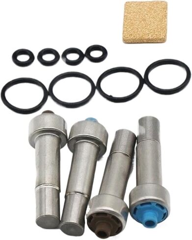 Repair Kit Solenoid Valve 22327063S 21965253S 21710522S 21206430S 21162036S 21008344S 20584497S 7422327063S in Kuwait