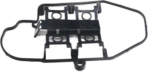 Repair Kit Solenoid Valve 22327063S 21965253S 21710522S 21206430S 21162036S 21008344S 20584497S 7422327063S in Kuwait