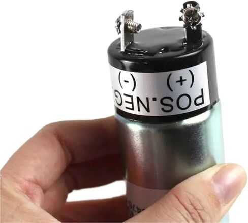 12V Fuel Stop Solenoid Shut Solenoid Down Diesel 1504-12A6U1B1S2 1502-12D6U1B1S1A 129470-67320 Compatible For Yanmar Diesel Replacements in Kuwait