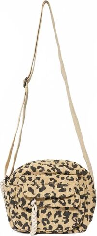 Cute Purses Corduroy Purse Crossbody Bags for Women Cute Handbags in Saudi Arabia