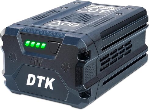 DTK 12V 10A 120W Mains Charger Adapter for TFT LCD Monitor Screen, LED, TV, NAS, HD Outdoor, Pico-PSU, Router, Hub, Switch Connector: 5.5mm X 2.5mm in Kuwait