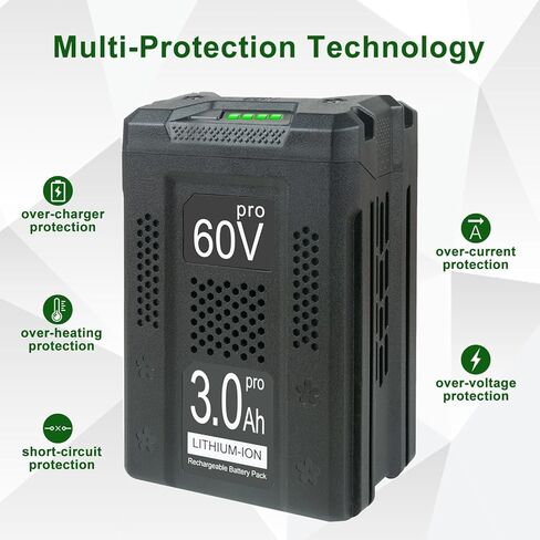 DTK 12V 10A 120W Mains Charger Adapter for TFT LCD Monitor Screen, LED, TV, NAS, HD Outdoor, Pico-PSU, Router, Hub, Switch Connector: 5.5mm X 2.5mm in Kuwait