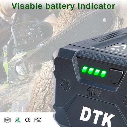 DTK 12V 10A 120W Mains Charger Adapter for TFT LCD Monitor Screen, LED, TV, NAS, HD Outdoor, Pico-PSU, Router, Hub, Switch Connector: 5.5mm X 2.5mm in Kuwait