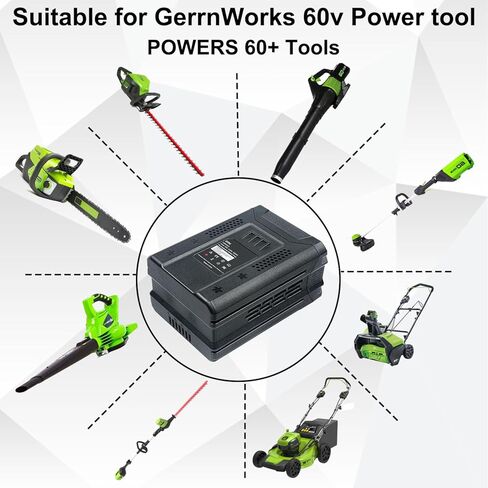 DTK 12V 10A 120W Mains Charger Adapter for TFT LCD Monitor Screen, LED, TV, NAS, HD Outdoor, Pico-PSU, Router, Hub, Switch Connector: 5.5mm X 2.5mm in Kuwait