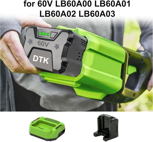 DTK 12V 10A 120W Mains Charger Adapter for TFT LCD Monitor Screen, LED, TV, NAS, HD Outdoor, Pico-PSU, Router, Hub, Switch Connector: 5.5mm X 2.5mm in Kuwait