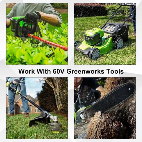 DTK 12V 10A 120W Mains Charger Adapter for TFT LCD Monitor Screen, LED, TV, NAS, HD Outdoor, Pico-PSU, Router, Hub, Switch Connector: 5.5mm X 2.5mm in Kuwait