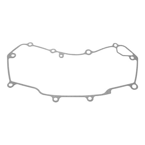 Motorcycle Front Cylinder Head Cover Gasket 11512-MKC-A01 Compatible with GL1800 Wing Goldwing1800 2018-2024 in Kuwait