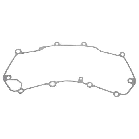 Motorcycle Front Cylinder Head Cover Gasket 11512-MKC-A01 Compatible with GL1800 Wing Goldwing1800 2018-2024 in Kuwait