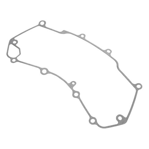Motorcycle Front Cylinder Head Cover Gasket 11512-MKC-A01 Compatible with GL1800 Wing Goldwing1800 2018-2024 in Kuwait