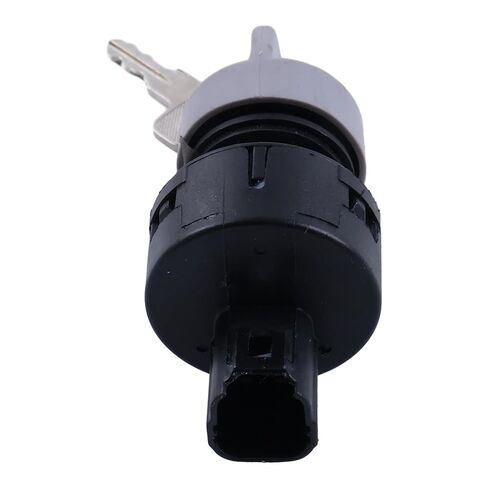 Sealed 3Pos Common Key Switch 4018239 4081435 Compatible with Polaris Pro XD Mid-Size Gas/Crew Gas,Full-Size Gas/Crew Gas,4000G 2000G 2000D 2000D in Kuwait