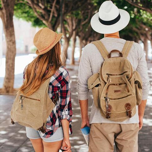 Ouligay 2 جهاز كمبيوتر شخصى مطابقة سلاسل المفاتيح مضحك المفاتيح للنساء، Stickman الحب زوجين المفاتيح، أفضل صديق سلاسل المفاتيح خربش المعادن الصغيرة مضحك سلاسل المفاتيح حقيبة المحفظة، أسود in Kuwait