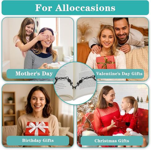 Ouligay 2 جهاز كمبيوتر شخصى مطابقة سلاسل المفاتيح مضحك المفاتيح للنساء، Stickman الحب زوجين المفاتيح، أفضل صديق سلاسل المفاتيح خربش المعادن الصغيرة مضحك سلاسل المفاتيح حقيبة المحفظة، أسود in Kuwait