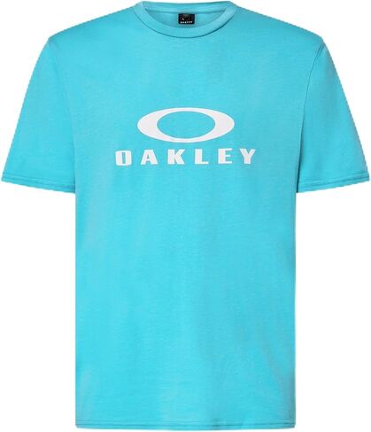 Oakley Men's O Bark 2.0 T-Shirt in Kuwait