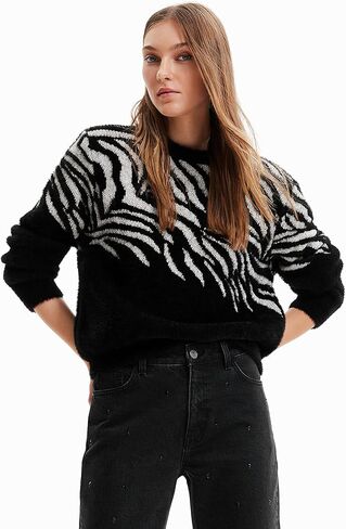 Desigual womens Contemporary in Saudi Arabia
