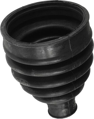 Caltric Front Axle Outer Cv Boot Kit Compatible with Yamaha Rhino 700 Yxr700F 4Wd Fi 2008-2013 in Saudi Arabia