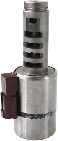 8pcs TF80-SC TF81-SC AF40-6 Transmission Solenoid Valve Kit Compatible For 2006-2011 Volvo XC90 4.4L V8 Car Solenoid Valve in Kuwait