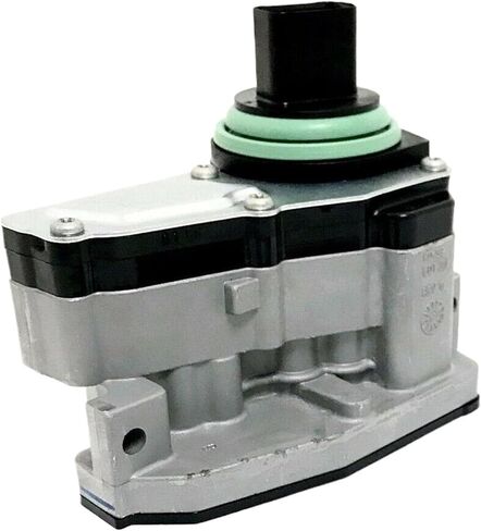 42RLE Transmission Shift Solenoid Block Pack Kit Compatible For Chrysler Dodge Jeep Libert Magnum Nitro Electromagnetic Valve Block Kit in Kuwait