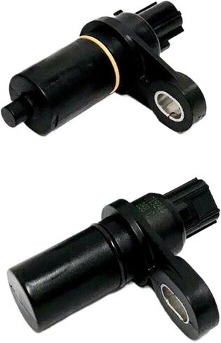 42RLE Transmission Shift Solenoid Block Pack Kit Compatible For Chrysler Dodge Jeep Libert Magnum Nitro Electromagnetic Valve Block Kit in Kuwait