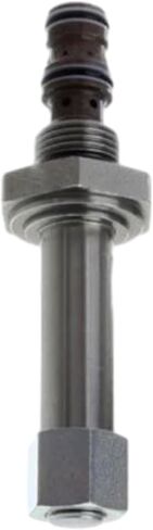 3 Way 2 Position Solenoid Cartridge Valve 101056GT 101056 Compatible for Genie Z-45/25 Boom Lift in Kuwait