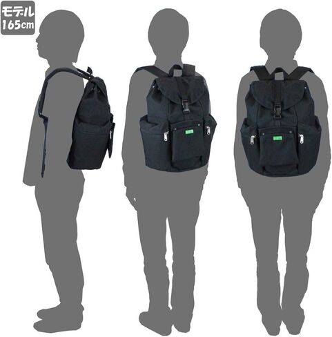 بورتر اليابان [بورتر] PORTER UNION Union حقيبة الظهر 782-08692 يوشيدا in Kuwait