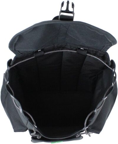 بورتر اليابان [بورتر] PORTER UNION Union حقيبة الظهر 782-08692 يوشيدا in Kuwait