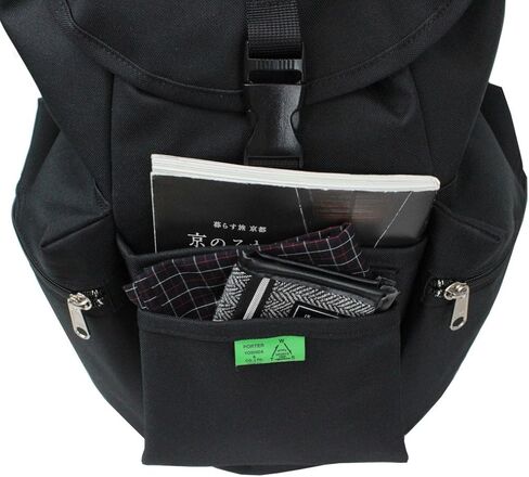 بورتر اليابان [بورتر] PORTER UNION Union حقيبة الظهر 782-08692 يوشيدا in Kuwait