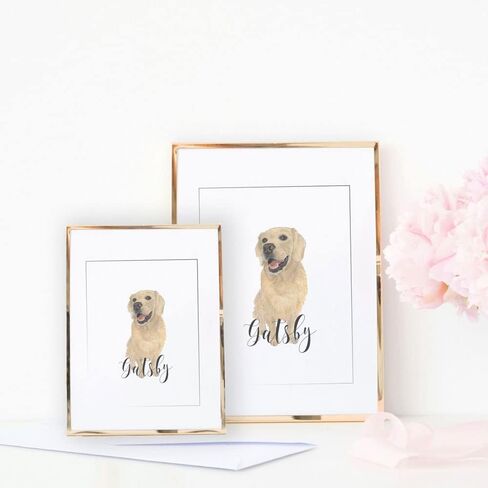 بديل Amazink لخراطيش الحبر 910XL | يعمل مع OfficeJet Pro 8022، 8024، 8025، 8028، 8035 | عبوة مكونة من 4 ألوان عالية الإنتاجية in Kuwait