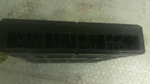 Engine ECM Control Module Fits 2003 03 Compatible with Suzuki Vitara 33920-54J10 3392054J10 in Saudi Arabia