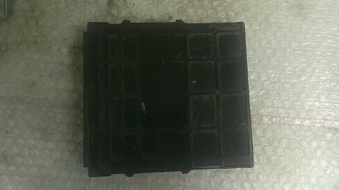 Engine ECM Control Module Fits 2003 03 Compatible with Suzuki Vitara 33920-54J10 3392054J10 in Saudi Arabia