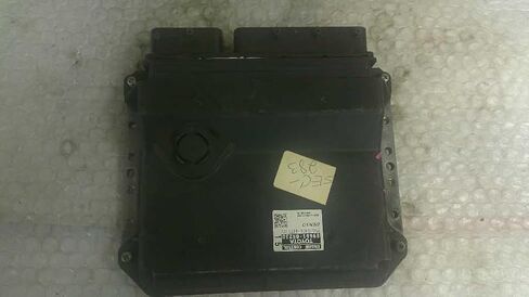 Engine ECM Control Module Fits 11 Compatible with Toyota RAV4 89661-0R230 896610R230 in Saudi Arabia