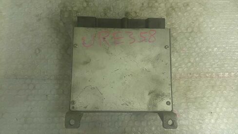 Engine ECM Control Module Fits 01-02 Accord 37820-P8C-A62 37820P8CA62 in Saudi Arabia