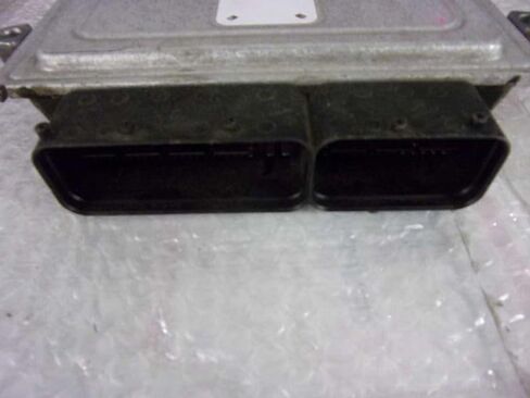 Engine ECM Control Module 2.4L Fits 11-15 Compatible with Hyundai Sonata 39105-2G911 391052G911 in Saudi Arabia