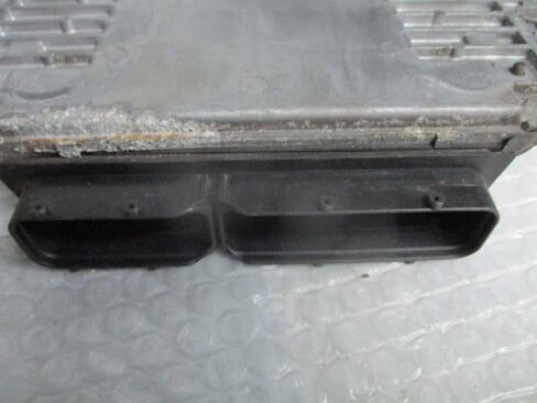 04-06 متوافق مع وحدة التحكم ECM لمحرك نيسان سنترا 1.8 لتر في MEC63-300 B1 MEC63300B1 in Saudi Arabia