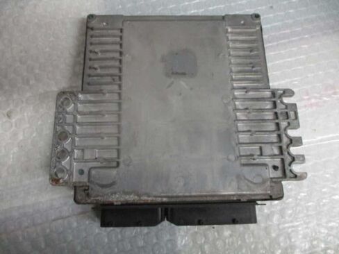 04-06 متوافق مع وحدة التحكم ECM لمحرك نيسان سنترا 1.8 لتر في MEC63-300 B1 MEC63300B1 in Saudi Arabia