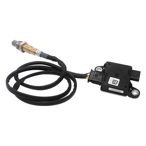 GC3Z-5L239-A GC3Z5L239A Diesel Particulate Sensor Compatible for Ford F-250 F-350 2015-2016 Parts GC3Z-5L239-B Nitrogen Oxygen Sensors in Kuwait