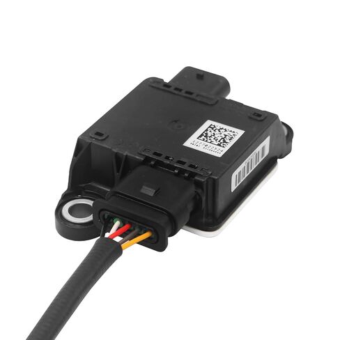 GC3Z-5L239-A GC3Z5L239A Diesel Particulate Sensor Compatible for Ford F-250 F-350 2015-2016 Parts GC3Z-5L239-B Nitrogen Oxygen Sensors in Kuwait