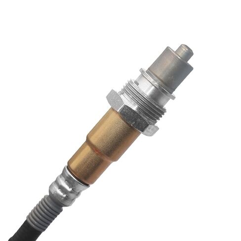 GC3Z-5L239-A GC3Z5L239A Diesel Particulate Sensor Compatible for Ford F-250 F-350 2015-2016 Parts GC3Z-5L239-B Nitrogen Oxygen Sensors in Kuwait