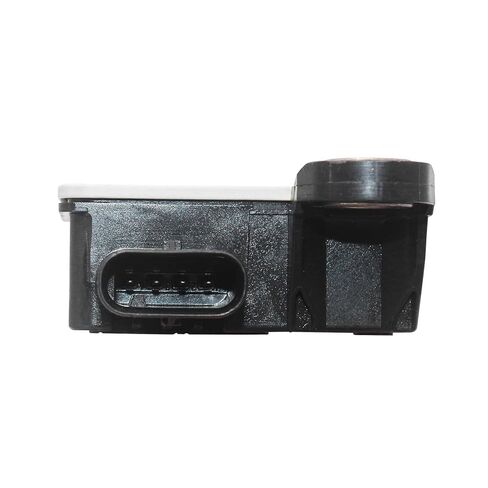 GC3Z-5L239-A GC3Z5L239A Diesel Particulate Sensor Compatible for Ford F-250 F-350 2015-2016 Parts GC3Z-5L239-B Nitrogen Oxygen Sensors in Kuwait