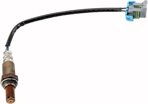 GM Genuine Parts 213-3632 (12599204) Heated Oxygen Sensor in Saudi Arabia