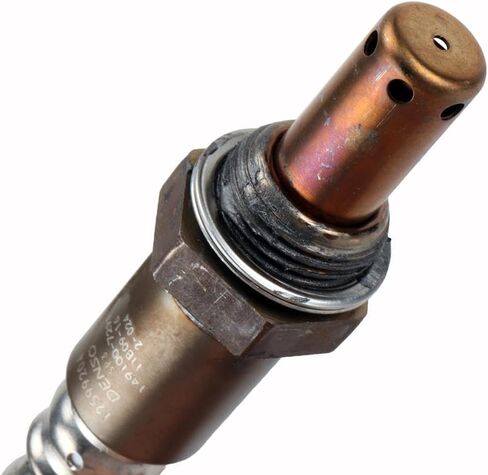 GM Genuine Parts 213-3632 (12599204) Heated Oxygen Sensor in Saudi Arabia
