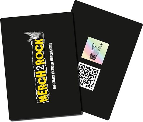 Rage Against The Machine Men's Fear is Our Only God T-Shirt Black | Officially Licensed Merchandise in Kuwait