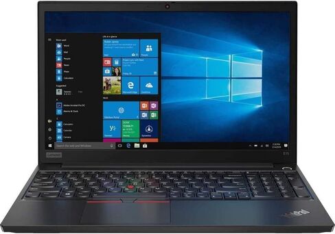 Lenovo Yoga 7i 2-in-1 Business Laptop 14.0 "Touch Wuxga IPS ، Ultra 7 155U (Beats I7-1335U) ، Backlit KYB ، FP Reader ، Thunderbolt 4 ، FHD IR WebCAM WIN11 Pro ، W/AI Copilot & Pen stylus in Saudi Arabia