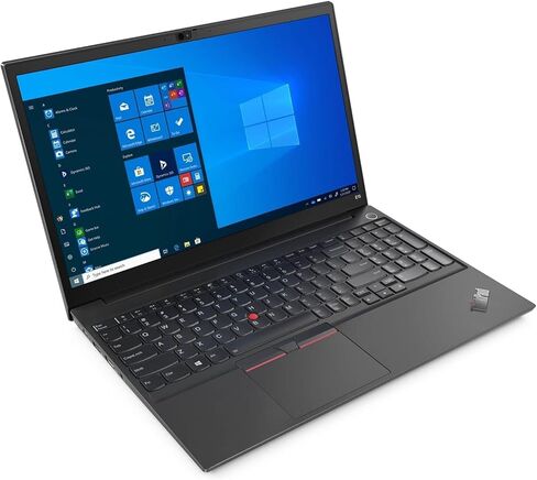 Lenovo Yoga 7i 2-in-1 Business Laptop 14.0 "Touch Wuxga IPS ، Ultra 7 155U (Beats I7-1335U) ، Backlit KYB ، FP Reader ، Thunderbolt 4 ، FHD IR WebCAM WIN11 Pro ، W/AI Copilot & Pen stylus in Saudi Arabia