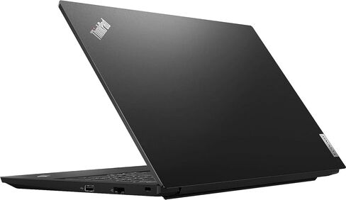 Lenovo Yoga 7i 2-in-1 Business Laptop 14.0 "Touch Wuxga IPS ، Ultra 7 155U (Beats I7-1335U) ، Backlit KYB ، FP Reader ، Thunderbolt 4 ، FHD IR WebCAM WIN11 Pro ، W/AI Copilot & Pen stylus in Saudi Arabia