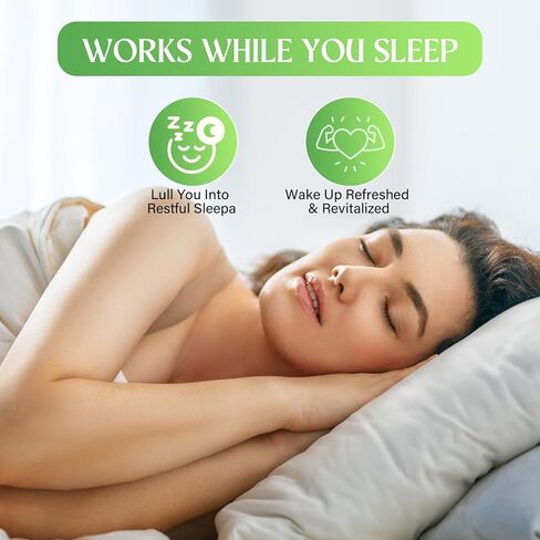 30 قطعة من وسادات القدم، رقع تنظيف عميق للقدم مع خل الخيزران ومسحوق الزنجبيل، مكونات طبيعية لتخفيف التوتر، وتحسين جودة النوم والاسترخاء، مريحة وسهلة الاستخدام in Saudi Arabia